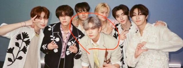 淡彩 .さんの壁紙画像