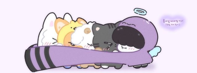 ー 淡 彩 ーさんの壁紙画像