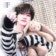 淡彩 .さんのアイコン画像