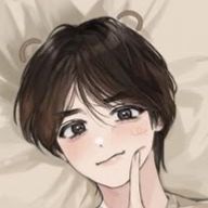 淡彩 .さんのアイコン画像