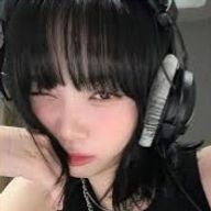 ー 淡 彩 ーさんのアイコン画像