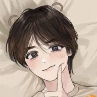 ー 淡 彩 ーさんのアイコン画像