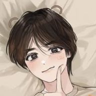 ー 淡 彩 ーさんのアイコン画像
