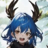 lapislazuliさんのアイコン画像