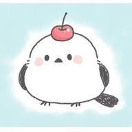 ナナシさんのアイコン画像