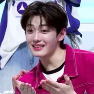 𝕄𝕒𝕣𝕪 ·͜· ᕷさんのアイコン画像