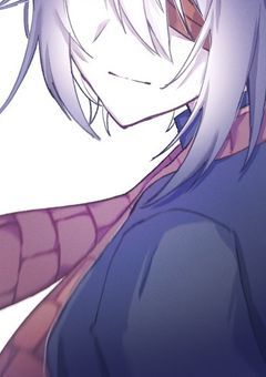 かくて、蝶はひらりひらりと飛び去る。