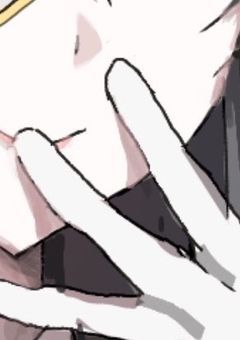 forsaken r18(その他色々)