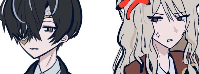 社畜君。さんの壁紙画像