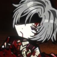 凶弾野郎☕️さんのアイコン画像