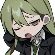 社畜君。さんのアイコン画像