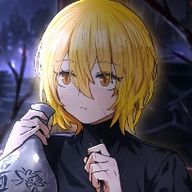 社畜君。さんのアイコン画像