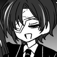 社畜君。さんのアイコン画像