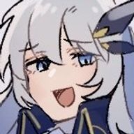 社畜君。さんのアイコン画像