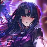 社畜君。さんのアイコン画像