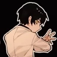 青い乳酸菌さんのアイコン画像