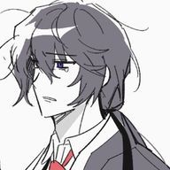 青い乳酸菌/社畜さんのアイコン画像