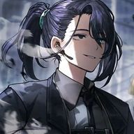荒川/社畜さんのアイコン画像