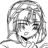 荒川/社畜さんのアイコン画像