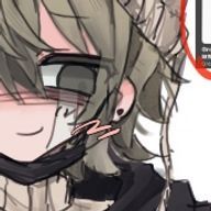 荒川/社畜さんのアイコン画像