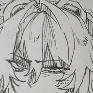 荒川/社畜さんのアイコン画像