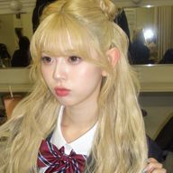 🌈しの🍏       @活動休止中~｡ さんのアイコン画像