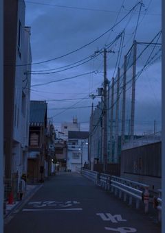 好きなのは本当に俺だけなん？