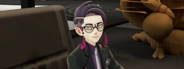 シャリッシャリの沙弥さんの壁紙画像