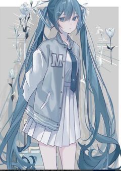 るるっち