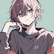 咲来さんのアイコン画像
