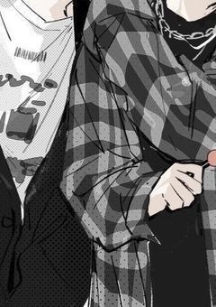 短編集 〜 問答打 〜