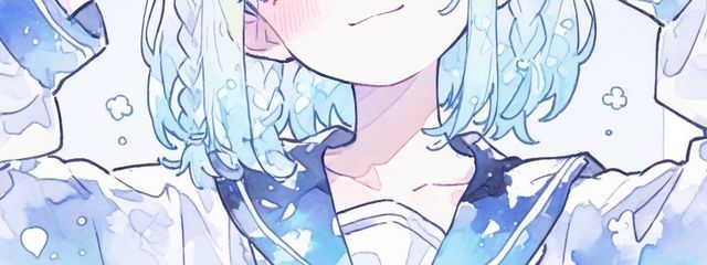 るか ୨୧さんの壁紙画像