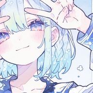 るか ୨୧さんのアイコン画像