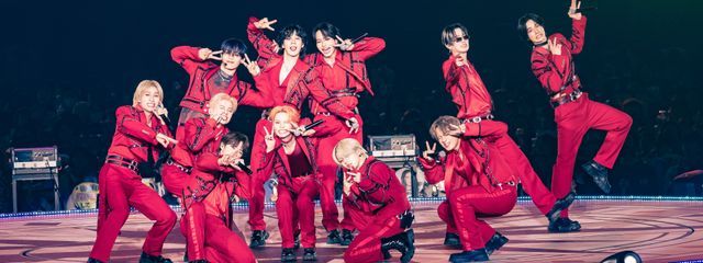 chiさんの壁紙画像