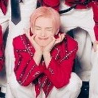 chiさんのアイコン画像