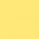 💛