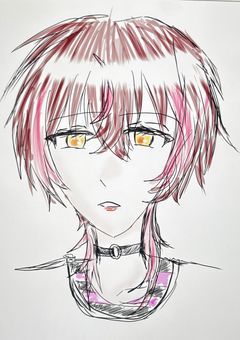rkgk 部屋(brxr)
