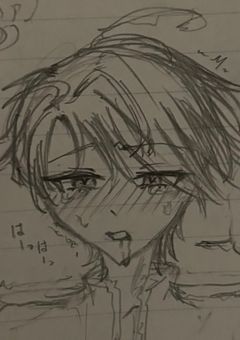  bxxl いらすと （ ※ R 限定 ）
