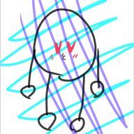 ☾ ໋ らえる ໒꒱さんのアイコン画像