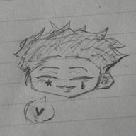  ☾ ໋ らえる ໒꒱さんのアイコン画像