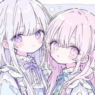 華月睡蓮さんのアイコン画像