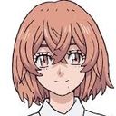 ヒナ
