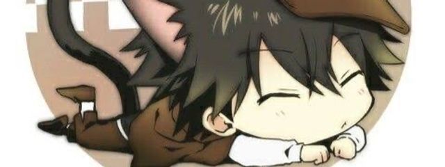 恋夢さんの壁紙画像