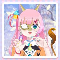 恋夢さんのアイコン画像