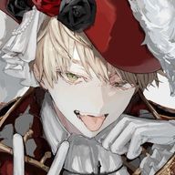 桜さんのアイコン画像