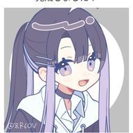 るるだお🍗🍫さんのアイコン画像