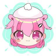 ホワリのさぶ垢さんのアイコン画像