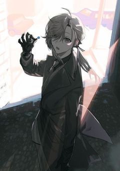 乙女ゲームの世界の悪役になったらヤンデレに溺愛されましたが？〖njsnj〗