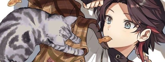 むぅ︎︎◌さんの壁紙画像