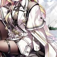 ˙˚꒰ঌ ペぁ ໒꒱˚˙さんのアイコン画像